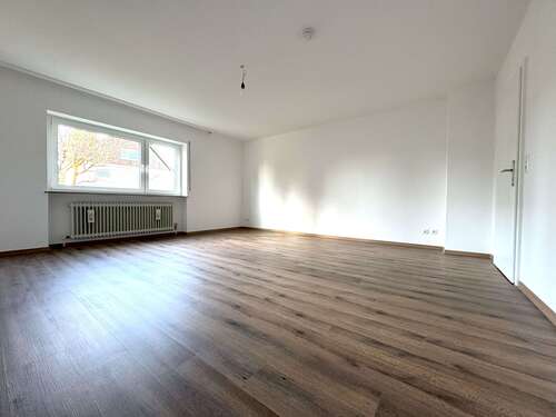 Foto - Wohnung zum Mieten in Stuttgart 610,00 € 26 m²