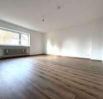 Wohnung zum Mieten in Stuttgart 610,00 € 26 m²