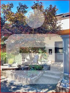 Foto - Haus zum Kaufen in Wehr 499.000,00 € 154.97 m²