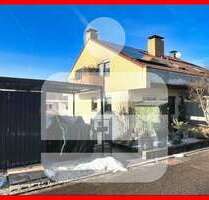 Haus zum Kaufen in Wehr 575.000,00 € 154.97 m²