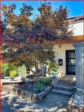 Foto - Haus zum Kaufen in Wehr 499.000,00 € 154.97 m²