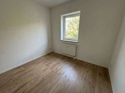 Foto - Wohnung zum Mieten in Wildenberg 250,00 € 7 m²