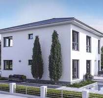 Haus zum Kaufen in Geroldshausen 369.581,00 € 208 m²