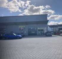 Einzelhandel in Asperg 3.500,00 € 660 m²