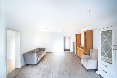 Foto - Wohnung zum Kaufen in Neuwied 230.000,00 € 76.14 m²