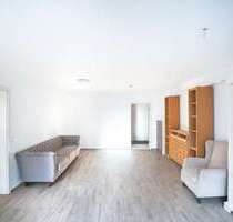 Wohnung zum Kaufen in Neuwied 230.000,00 € 76.14 m²