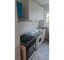 Wohnen auf Zeit in Frankfurt am Main 520,00 €