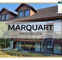 Haus zum Kaufen in Aura an der Saale 339.000,00 € 211 m²