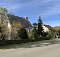 Haus zum Kaufen in Luckow 175.000,00 € 125 m²