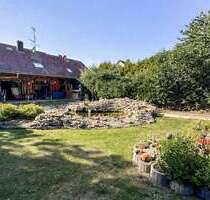 Haus zum Kaufen in Obermichelbach 499.000,00 € 112.25 m²