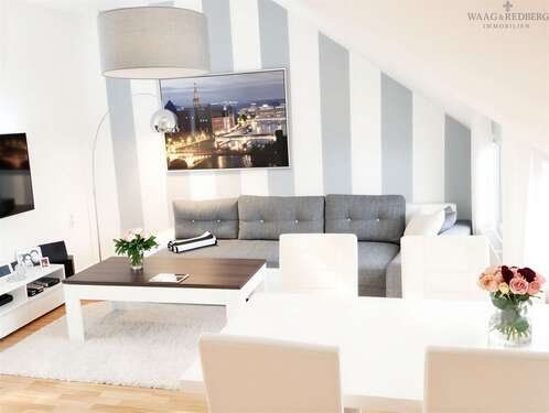 Foto - Haus zum Kaufen in Bad Homburg vor der Höhe 789.000,00 € 162 m²