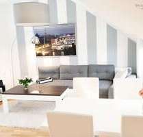 Haus zum Kaufen in Bad Homburg vor der Höhe 789.000,00 € 162 m²