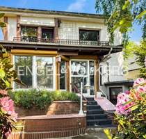 Haus zum Kaufen in Bremerhaven 309.000,00 € 185 m²