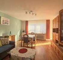 Wohnung zum Kaufen in Weiden 145.000,00 € 58 m²