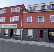 Wohnung zum Mieten in Pulheim 1.700,00 € 131 m²