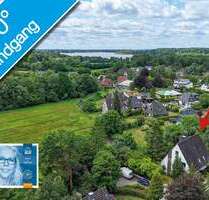 Wohnung zum Mieten in Mühbrook 680,00 € 72 m²