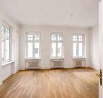 Wohnung zum Kaufen in Berlin-Westend 599.000,00 € 95 m²