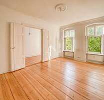 Wohnung zum Kaufen in Berlin 299.000,00 € 49.11 m²