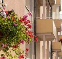 Wohnung zum Mieten in Leipzig 329,00 € 45.97 m²