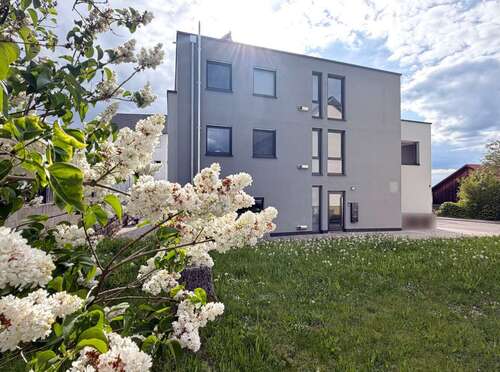 Foto - Wohnung zum Kaufen in Gerstetten 340.000,00 € 83.01 m²