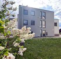 Wohnung zum Kaufen in Gerstetten 340.000,00 € 83.01 m²