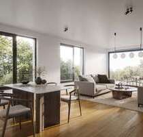 Wohnung zum Kaufen in Konstanz 895.000,00 € 99.84 m²