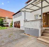 Haus zum Kaufen in Philippsburg 299.000,00 € 134.6 m²