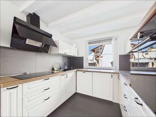 Foto - Wohnung zum Mieten in Gailbach 820,00 € 68 m²