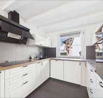 Wohnung zum Mieten in Gailbach 820,00 € 68 m²