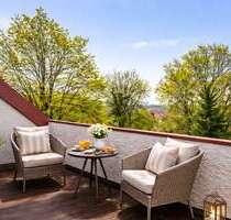 Wohnung zum Kaufen in München 798.000,00 € 96 m²