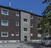 Wohnung zum Mieten in Velbert 309,00 € 37.53 m²