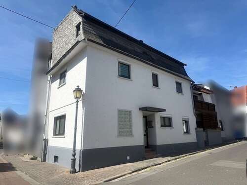 Foto - Haus zum Kaufen in Selters 189.000,00 € 104 m²