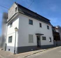 Haus zum Kaufen in Selters 189.000,00 € 104 m²