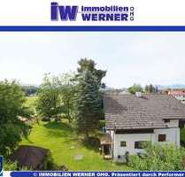 Wohnung zum Kaufen in Rohrdorf Thansau 245.000,00 € 57 m² - Rohrdorf/ Thansau