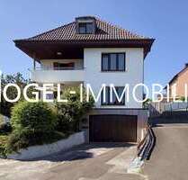Haus zum Kaufen in Rimpar 450.000,00 € 165 m²