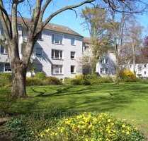 Wohnung zum Mieten in Bonn 776,99 € 69.56 m²