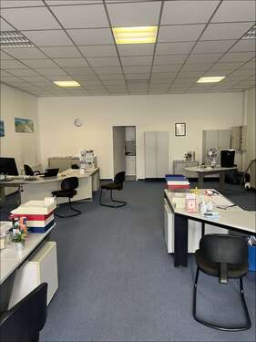 Foto - Büro in Mainaschaff 137.000,00 € 81.75 m²