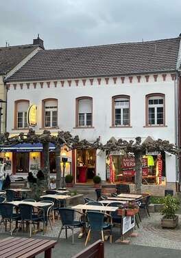 Foto - Gastronomie in Euskirchen 3.200,00 € 190 m²