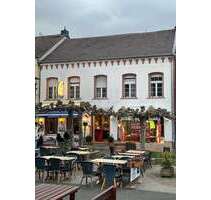 Gastronomie in Euskirchen 3.200,00 € 190 m²
