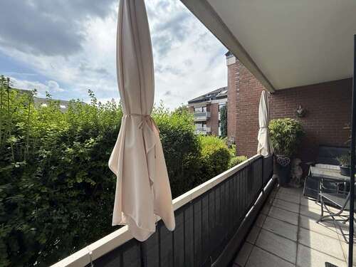 Foto - Wohnung zum Kaufen in Aachen Kornelimünster 114.000,00 € 43 m²