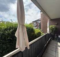 Wohnung zum Kaufen in Aachen Kornelimünster 114.000,00 € 43 m² - Aachen / Kornelimünster