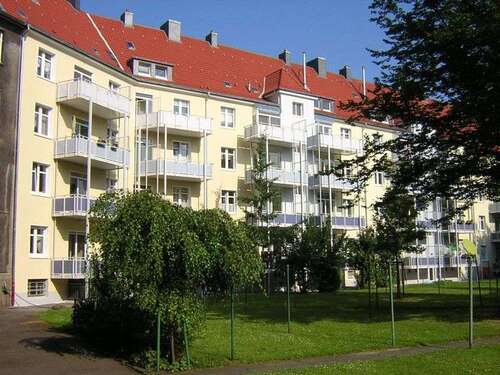 Foto - Wohnung zum Mieten in Herne 538,00 € 81.65 m²