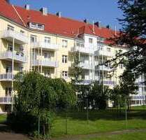 Wohnung zum Mieten in Herne 538,00 € 81.65 m²