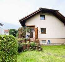 Haus zum Kaufen in Zwenkau 475.000,00 € 114.04 m²