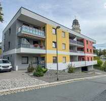 Wohnung zum Mieten in Aue-Bad Schlema 590,00 € 59 m²