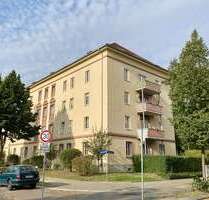 Wohnung zum Mieten in Dresden 440,00 € 48.5 m²