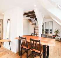 Wohnung zum Kaufen in Wilhelmshaven 169.000,00 € 81.57 m²