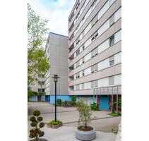 Wohnung zum Kaufen in Ludwigshafen am Rhein 235.000,00 € 83.72 m²