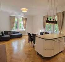Wohnung zum Mieten in München 2.900,00 € 98.82 m²
