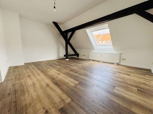 Foto - Wohnung zum Mieten in Leipzig 399,00 € 36.19 m²
